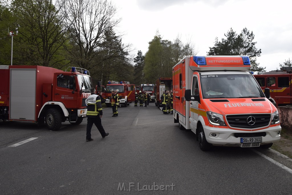 Waldbrand Wahner Heide Troisdorf Eisenweg P047.JPG - Miklos Laubert